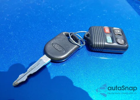 2010 Ford Focus Se from USA, damaged, VIN 1FAHP3FNXAW264222